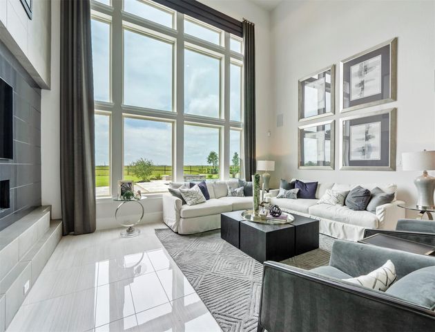 7407 Palmetto Springs, Katy, TX 77493