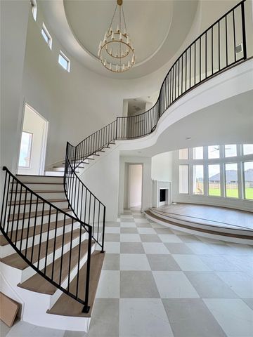 7407 Palmetto Springs, Katy, TX 77493