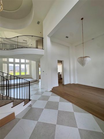 7407 Palmetto Springs, Katy, TX 77493