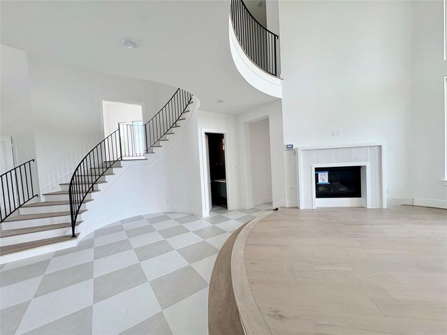 7407 Palmetto Springs, Katy, TX 77493