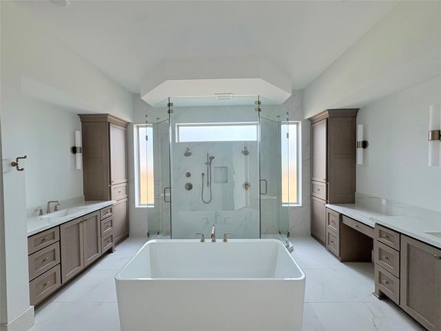 7407 Palmetto Springs, Katy, TX 77493