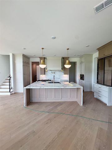 7407 Palmetto Springs, Katy, TX 77493