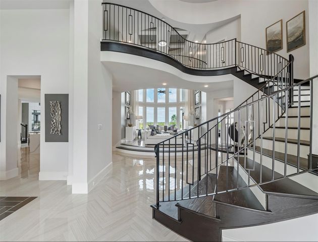 7407 Palmetto Springs, Katy, TX 77493