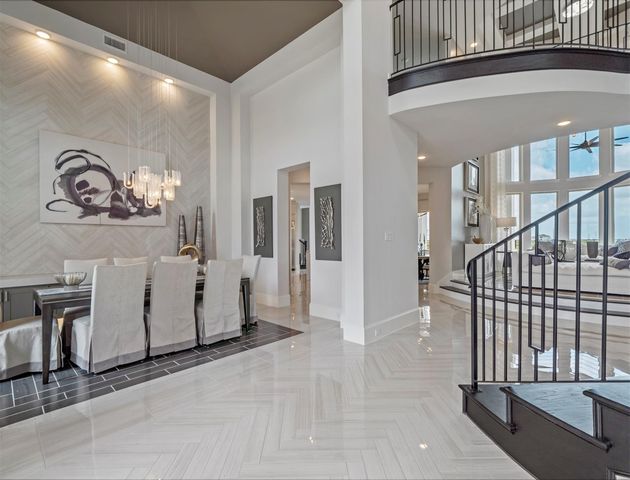 7407 Palmetto Springs, Katy, TX 77493