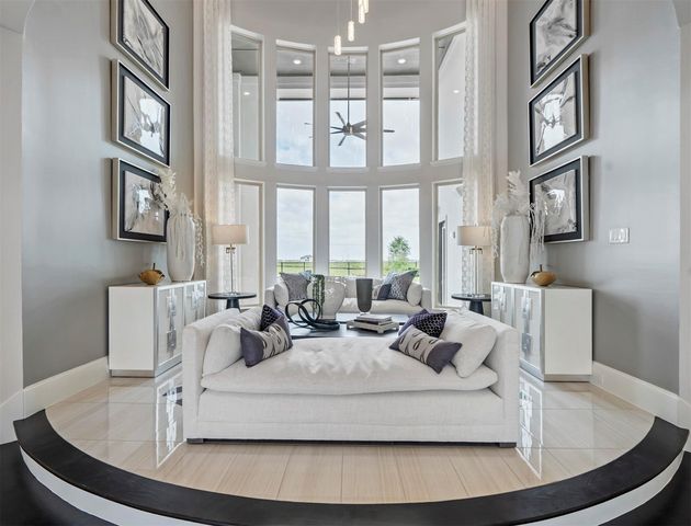 7407 Palmetto Springs, Katy, TX 77493