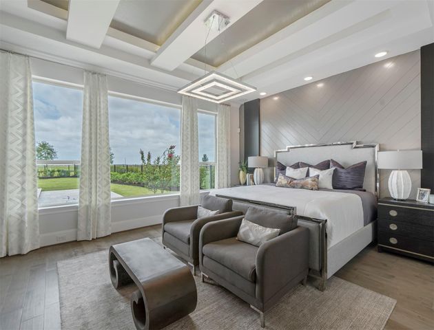 7407 Palmetto Springs, Katy, TX 77493