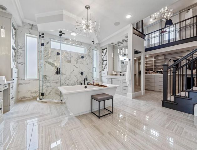 7407 Palmetto Springs, Katy, TX 77493