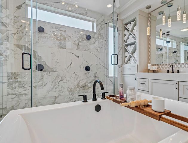 7407 Palmetto Springs, Katy, TX 77493
