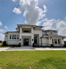 7407 Palmetto Springs, Katy, TX 77493