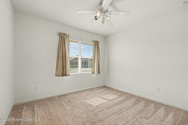 3420 Burrowing Owl Drive, Mims, FL 32754