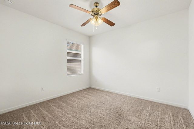 3420 Burrowing Owl Drive, Mims, FL 32754