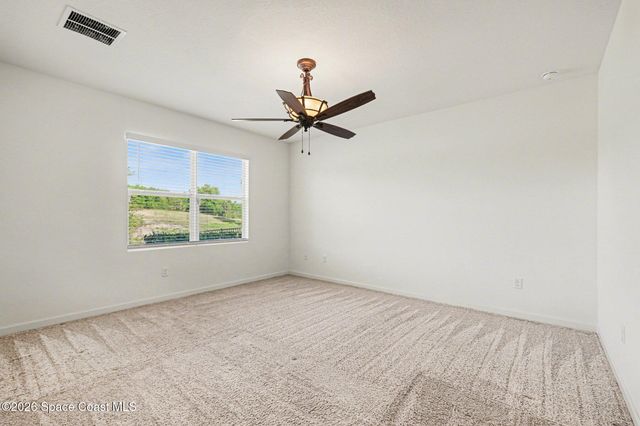 3420 Burrowing Owl Drive, Mims, FL 32754