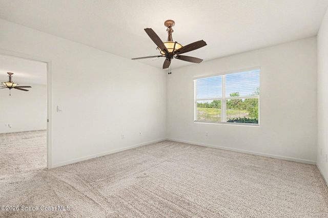 3420 Burrowing Owl Drive, Mims, FL 32754