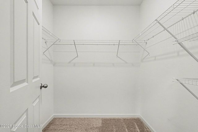 3420 Burrowing Owl Drive, Mims, FL 32754