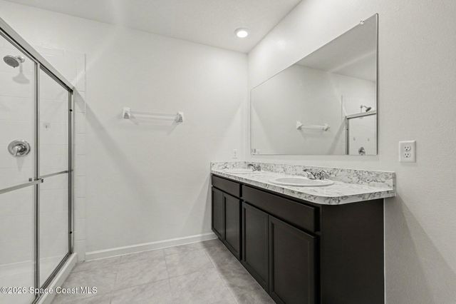 3420 Burrowing Owl Drive, Mims, FL 32754