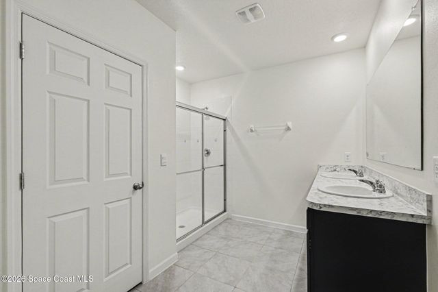 3420 Burrowing Owl Drive, Mims, FL 32754