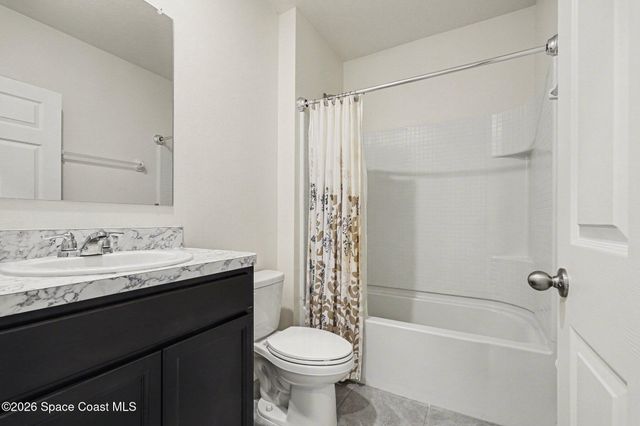 3420 Burrowing Owl Drive, Mims, FL 32754