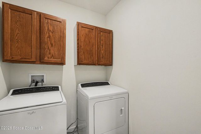 3420 Burrowing Owl Drive, Mims, FL 32754