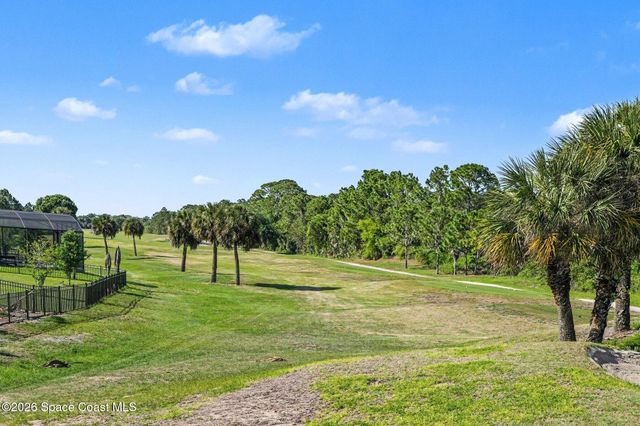 3420 Burrowing Owl Drive, Mims, FL 32754