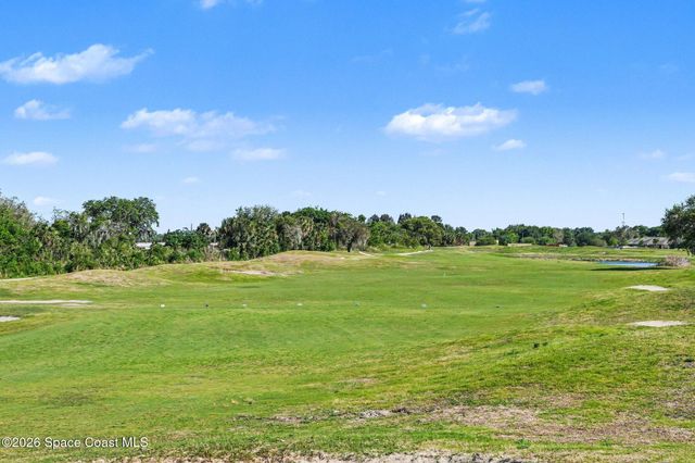 3420 Burrowing Owl Drive, Mims, FL 32754