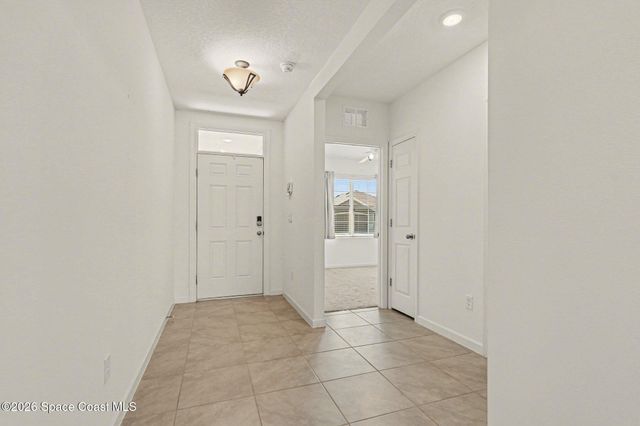 3420 Burrowing Owl Drive, Mims, FL 32754