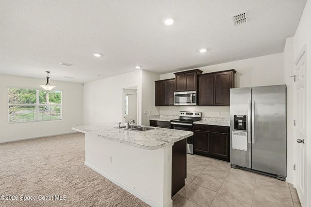 3420 Burrowing Owl Drive, Mims, FL 32754