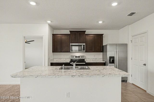 3420 Burrowing Owl Drive, Mims, FL 32754