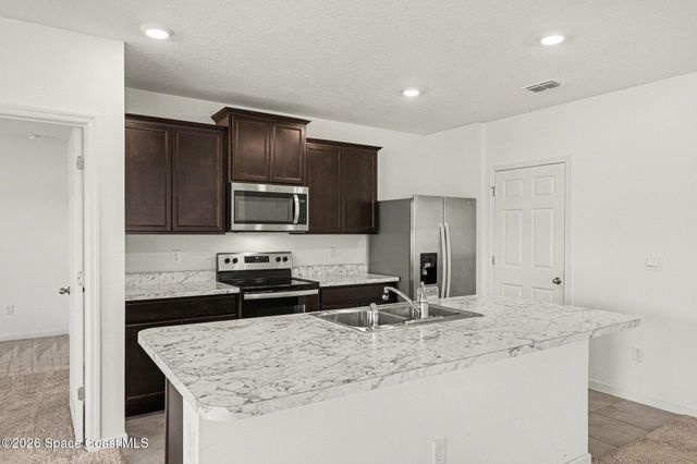 3420 Burrowing Owl Drive, Mims, FL 32754