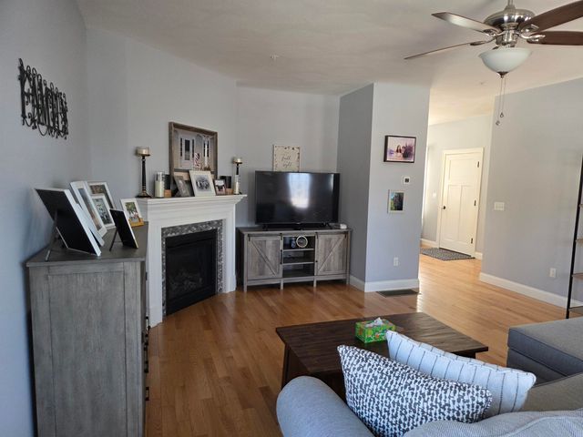 1 Peaceful Drive, Pelham, NH 03076