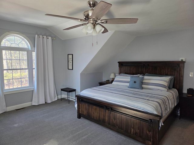1 Peaceful Drive, Pelham, NH 03076