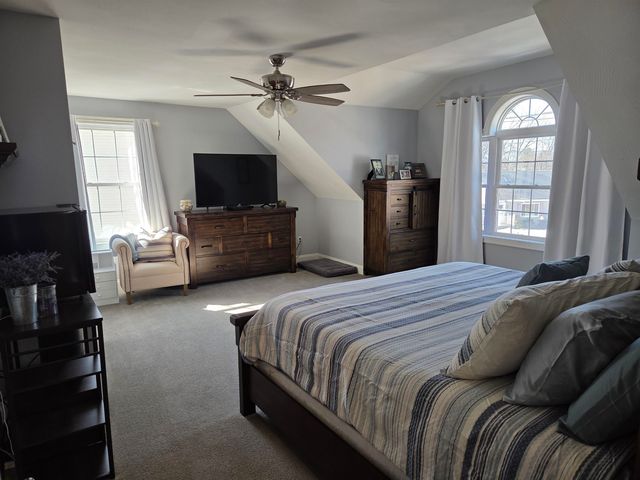 1 Peaceful Drive, Pelham, NH 03076
