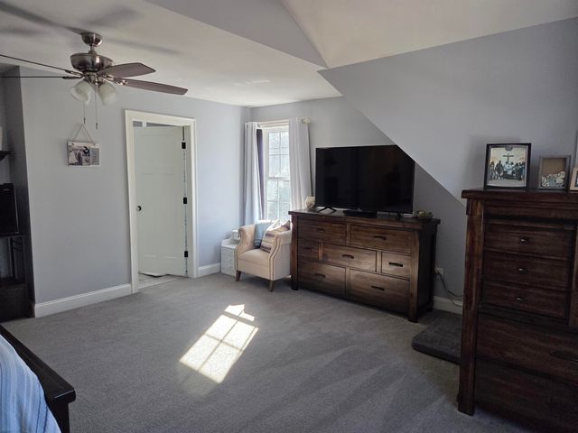 1 Peaceful Drive, Pelham, NH 03076