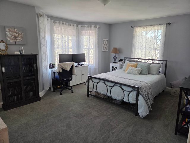1 Peaceful Drive, Pelham, NH 03076