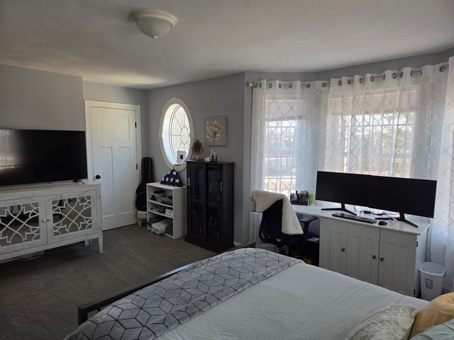 1 Peaceful Drive, Pelham, NH 03076