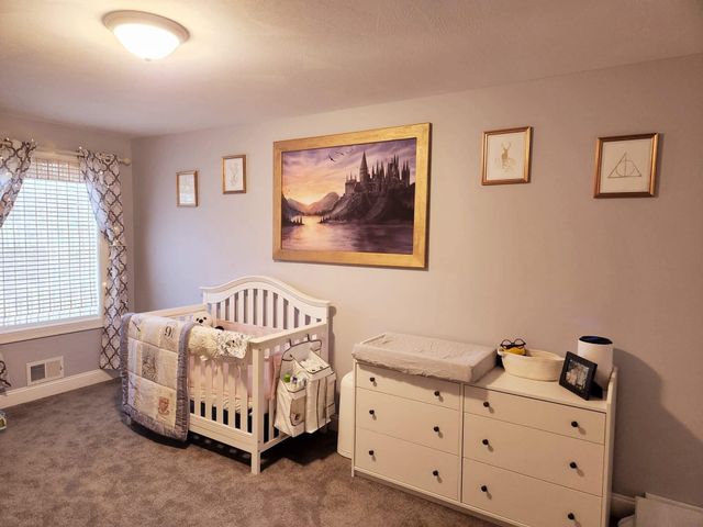 1 Peaceful Drive, Pelham, NH 03076