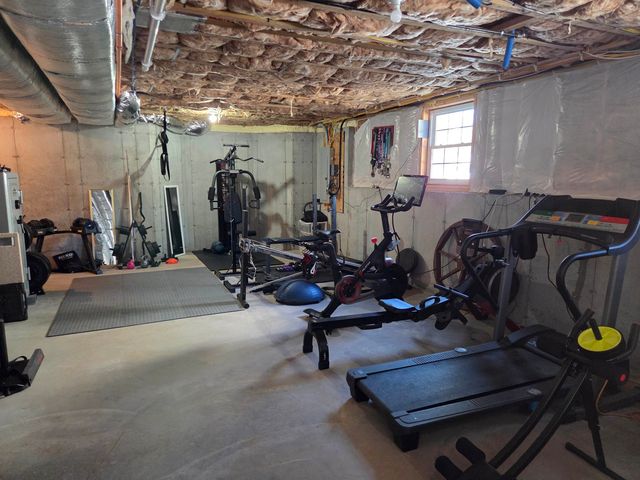1 Peaceful Drive, Pelham, NH 03076