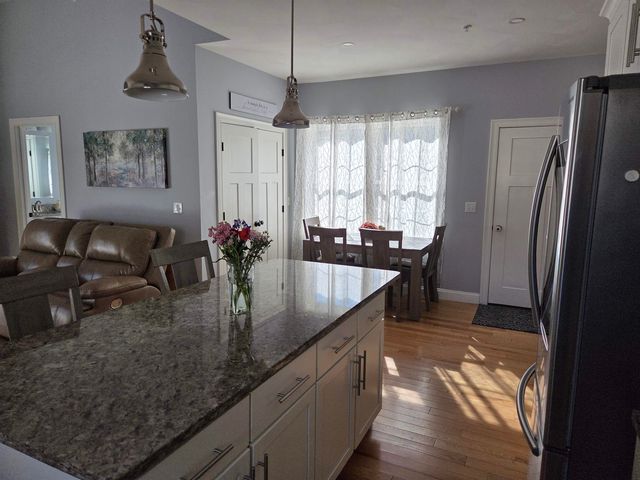 1 Peaceful Drive, Pelham, NH 03076