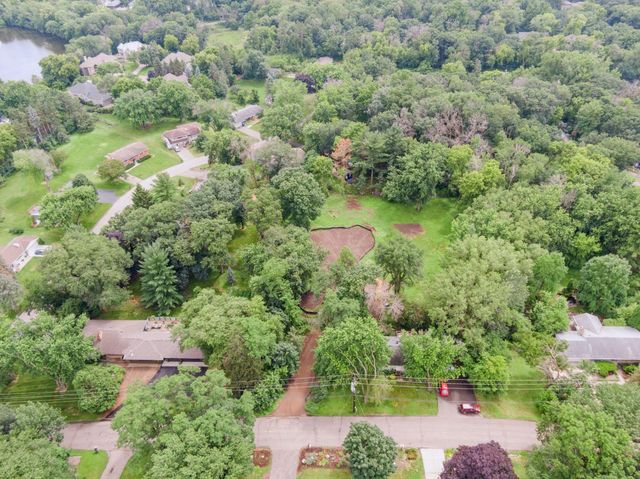14215 Orchard Road, Minnetonka, MN 55345