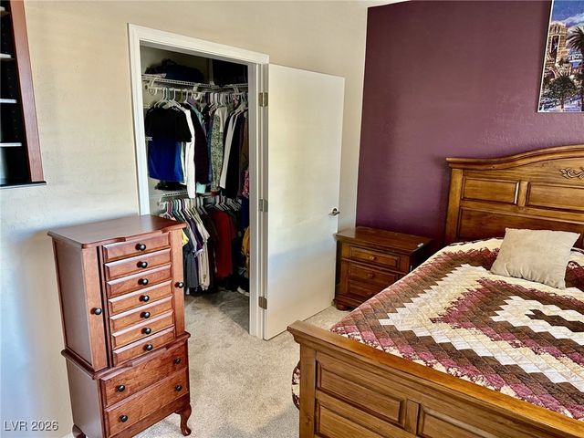 4720 Basilicata Lane 201, North Las Vegas, NV 89084