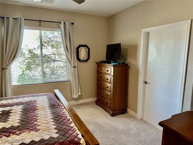 4720 Basilicata Lane 201, North Las Vegas, NV 89084