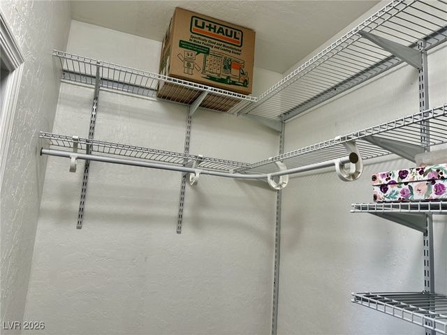 4720 Basilicata Lane 201, North Las Vegas, NV 89084