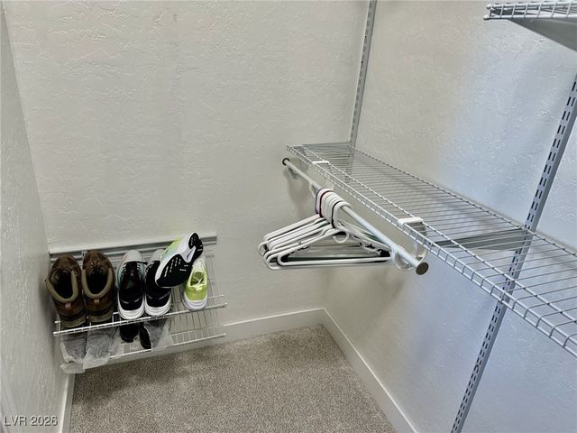 4720 Basilicata Lane 201, North Las Vegas, NV 89084