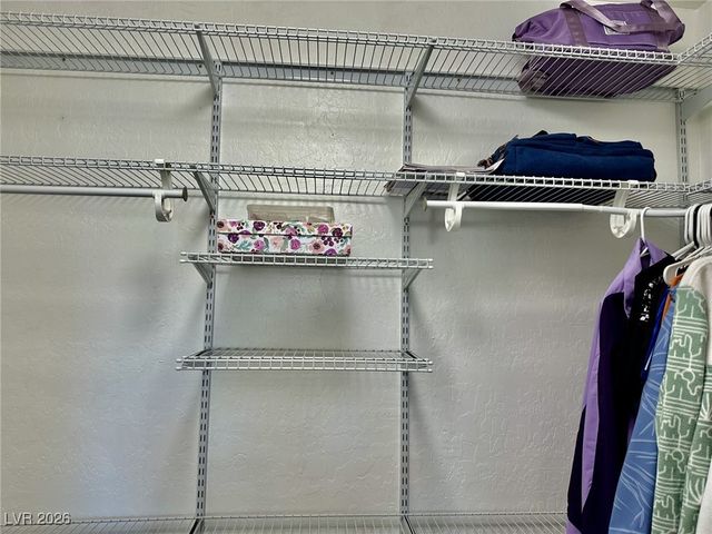 4720 Basilicata Lane 201, North Las Vegas, NV 89084