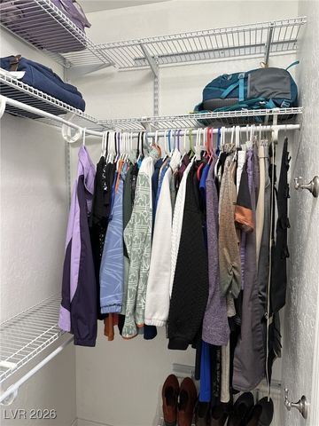 4720 Basilicata Lane 201, North Las Vegas, NV 89084