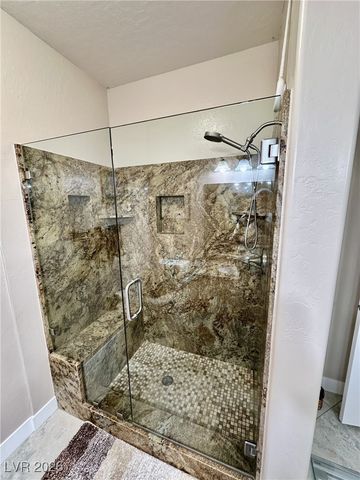 4720 Basilicata Lane 201, North Las Vegas, NV 89084