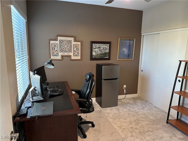 4720 Basilicata Lane 201, North Las Vegas, NV 89084