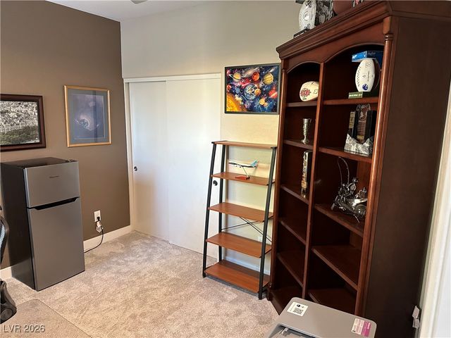 4720 Basilicata Lane 201, North Las Vegas, NV 89084