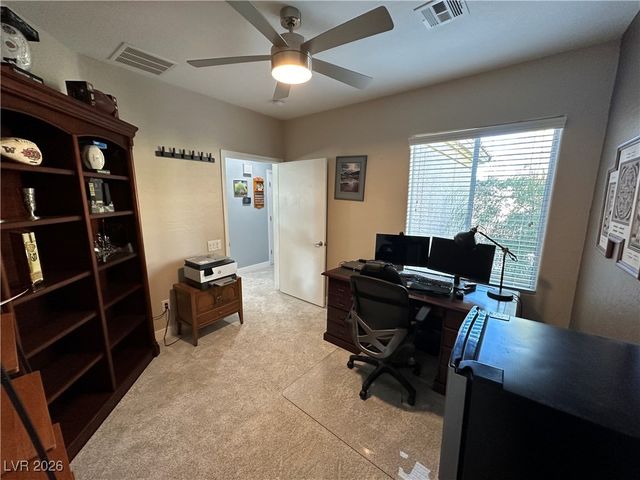 4720 Basilicata Lane 201, North Las Vegas, NV 89084