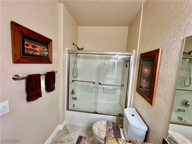 4720 Basilicata Lane 201, North Las Vegas, NV 89084