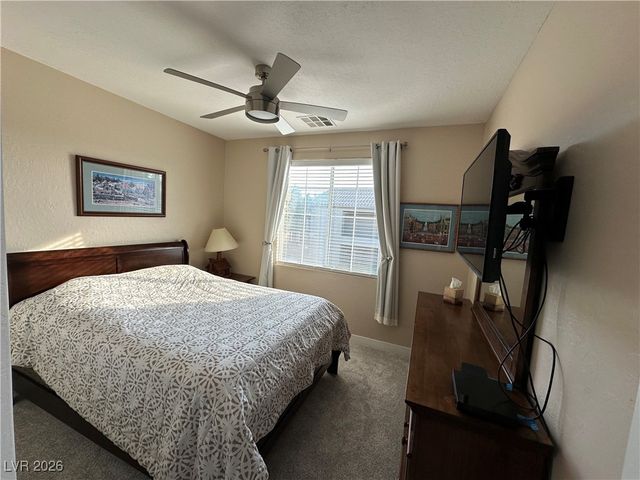 4720 Basilicata Lane 201, North Las Vegas, NV 89084